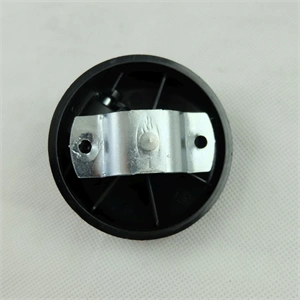 Kerék első (eredeti) PHILIPS porszívó / RENDELÉSRE