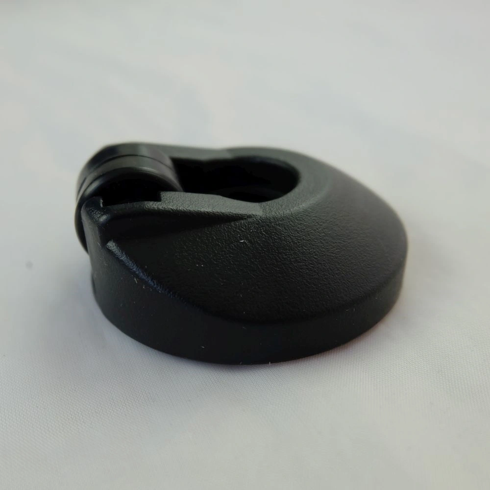 Kerék első (eredeti) SAMSUNG porszívó / RENDELÉSRE