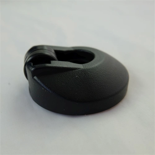 Kerék első (eredeti) SAMSUNG porszívó / RENDELÉSRE