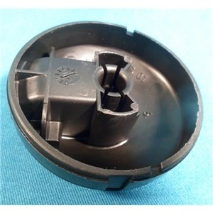 Kerék (első, forgó) eredeti SIEMENS porszívó /RENDELÉSRE