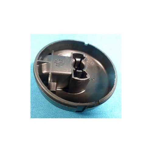 Kerék (első, forgó) eredeti SIEMENS porszívó /RENDELÉSRE