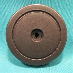 Kerék (eredeti) SAMSUNG porszívó / RENDELÉSRE