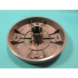 Kerék (hátsó) FAGOR porszívó / RENDELÉSRE