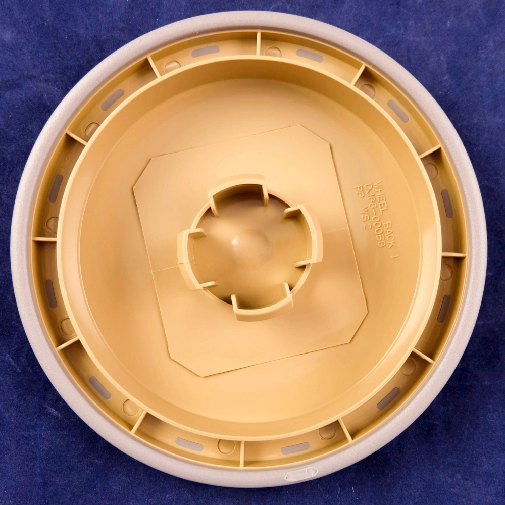 Kerék (hátsó) SAMSUNG porszívó / RENDELÉSRE