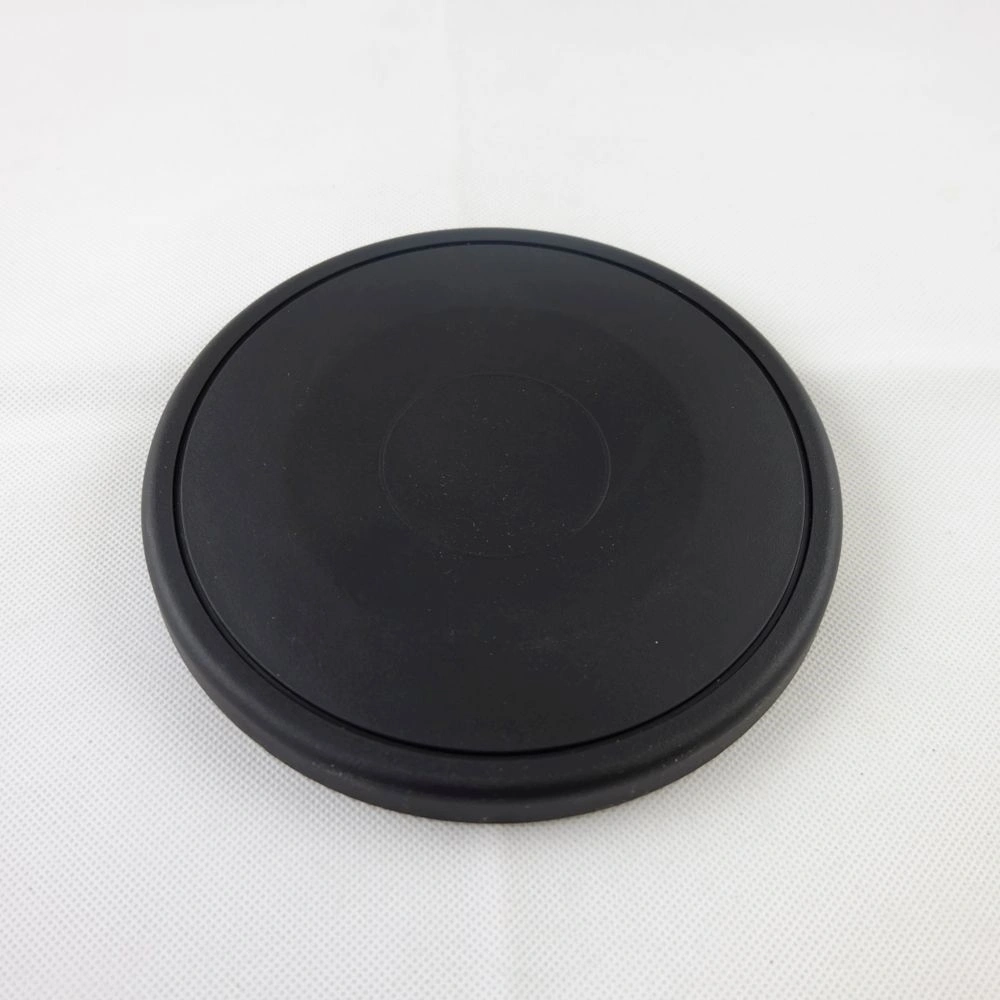 Kerék hátsó (eredeti) SAMSUNG porszívó / RENDELÉSRE