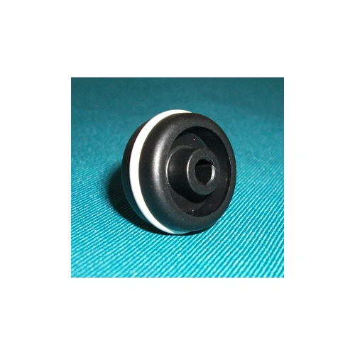 Kerék kicsi ELECTROLUX porszívó / RENDELÉSRE