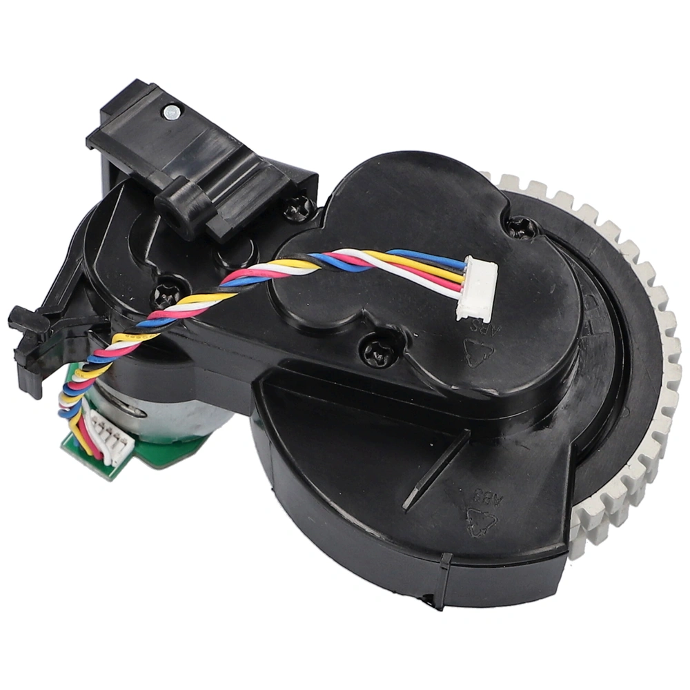Kerék motor bal (eredeti) HOOVER porszívó / RENDELÉSRE