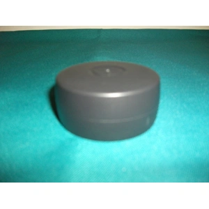 Kerék nagy ELECTROLUX porszívó / RENDELÉSRE