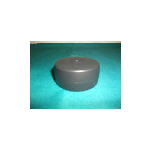 Kerék nagy ELECTROLUX porszívó / RENDELÉSRE