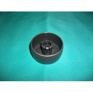 Kerék nagy ELECTROLUX porszívó / RENDELÉSRE