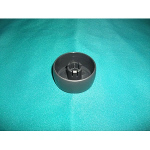 Kerék nagy ELECTROLUX porszívó / RENDELÉSRE