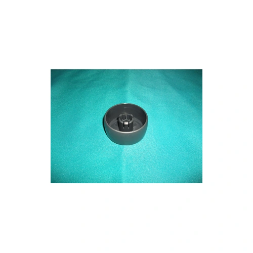 Kerék nagy ELECTROLUX porszívó / RENDELÉSRE