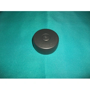 Kerék nagy ELECTROLUX porszívó / RENDELÉSRE