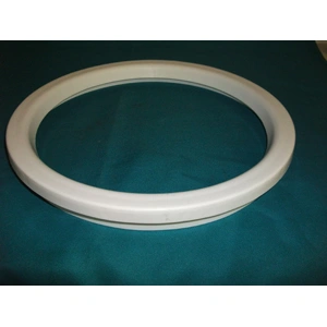 Keret (ajtó) GORENJE szárítógép /RENDELÉSRE