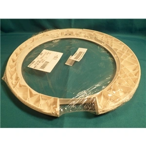 Keret (ajtó, belső) ELECTROLUX mosógép / RENDELÉSRE