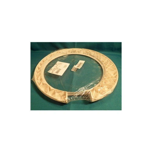 Keret (ajtó, belső) ELECTROLUX mosógép / RENDELÉSRE