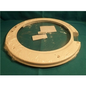 Keret (ajtó, belső) ELECTROLUX mosógép / RENDELÉSRE