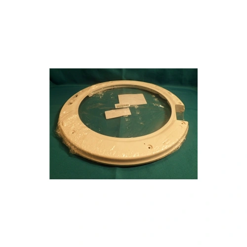 Keret (ajtó, belső) ELECTROLUX mosógép / RENDELÉSRE