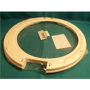 Keret (ajtó, belső) ELECTROLUX mosógép / RENDELÉSRE