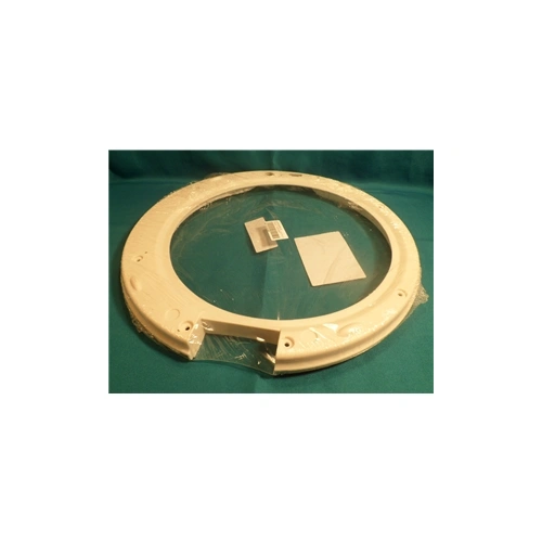 Keret (ajtó, belső) ELECTROLUX mosógép / RENDELÉSRE