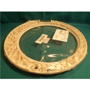 Keret (ajtó, belső) ELECTROLUX mosógép / RENDELÉSRE