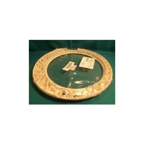 Keret (ajtó, belső) ELECTROLUX mosógép / RENDELÉSRE