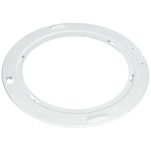 Keret ajtó belső (eredeti) AEG mosógép  