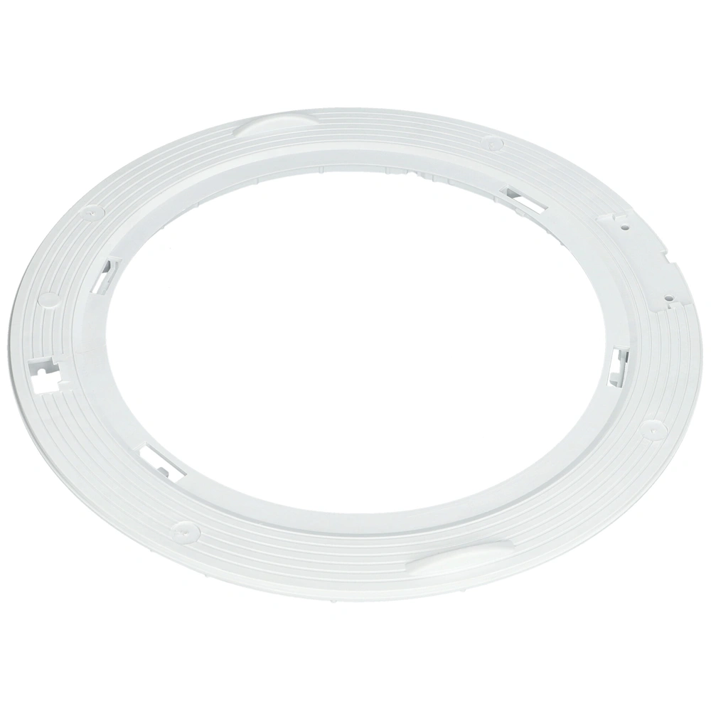 Keret ajtó belső (eredeti) AEG mosógép  