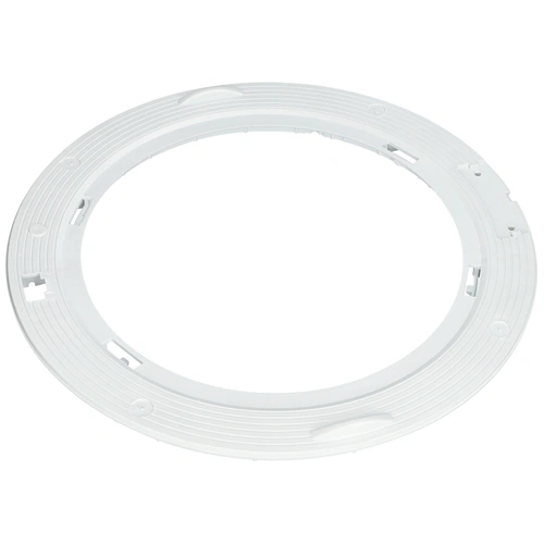 Keret ajtó belső (eredeti) AEG mosógép  