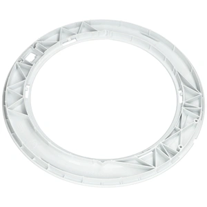 Keret ajtó belső (eredeti) AEG mosógép  