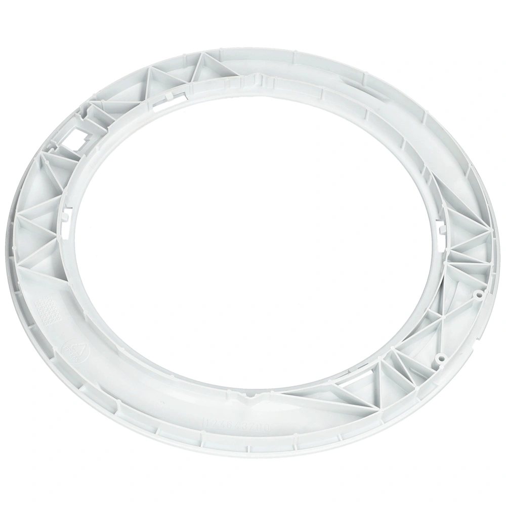 Keret ajtó belső (eredeti) AEG mosógép  