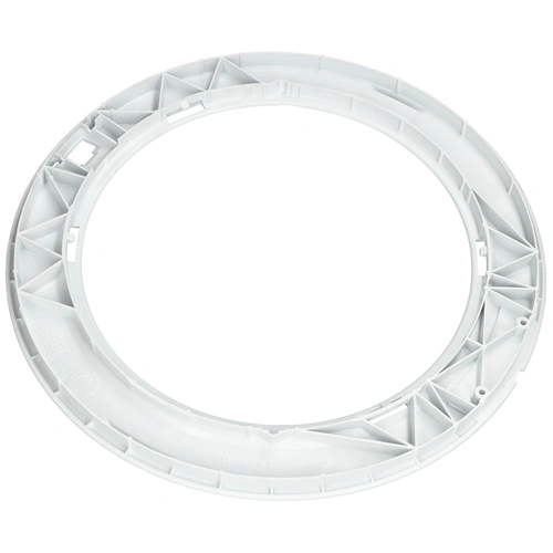 Keret ajtó belső (eredeti) AEG mosógép  