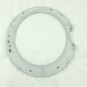 Keret ajtó belső (eredeti) AEG mosógép / RENDELÉSRE