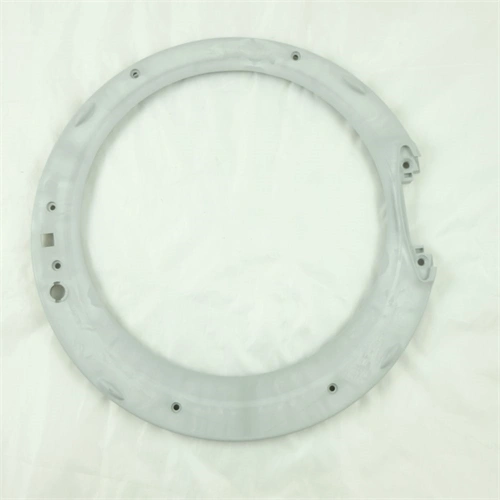 Keret ajtó belső (eredeti) AEG mosógép / RENDELÉSRE