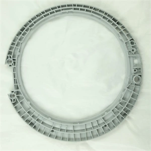 Keret ajtó belső (eredeti) AEG mosógép / RENDELÉSRE