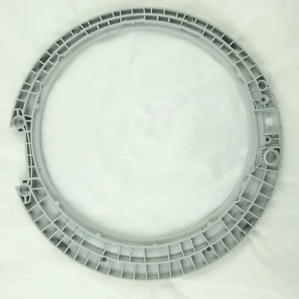 Keret ajtó belső (eredeti) AEG mosógép / RENDELÉSRE