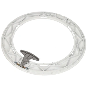 Keret, ajtó belső (eredeti) BEKO mosógép / RENDELÉSRE