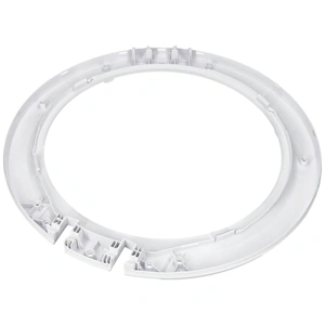 Keret ajtó belső (eredeti) CANDY mosógép 