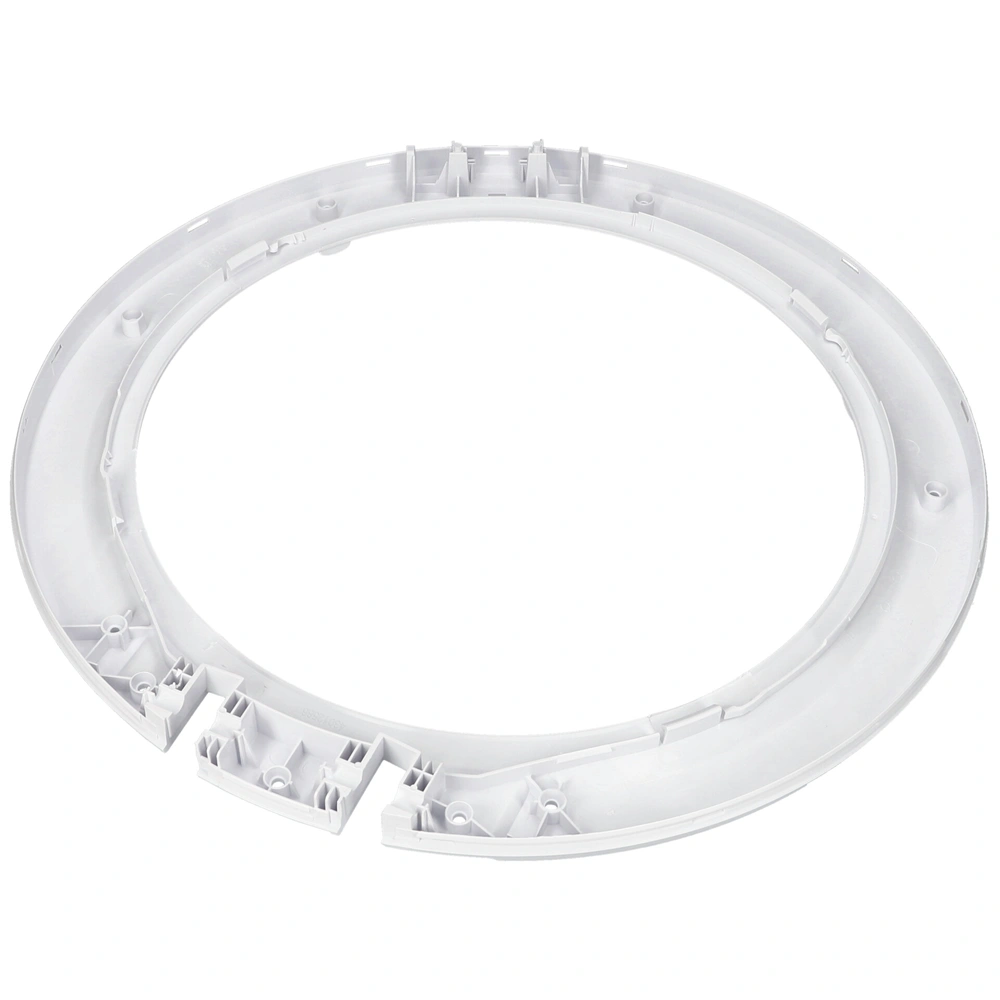 Keret ajtó belső (eredeti) CANDY mosógép 