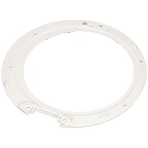 Keret, ajtó belső (eredeti) ELECTROLUX mosógép / RENDELÉSRE