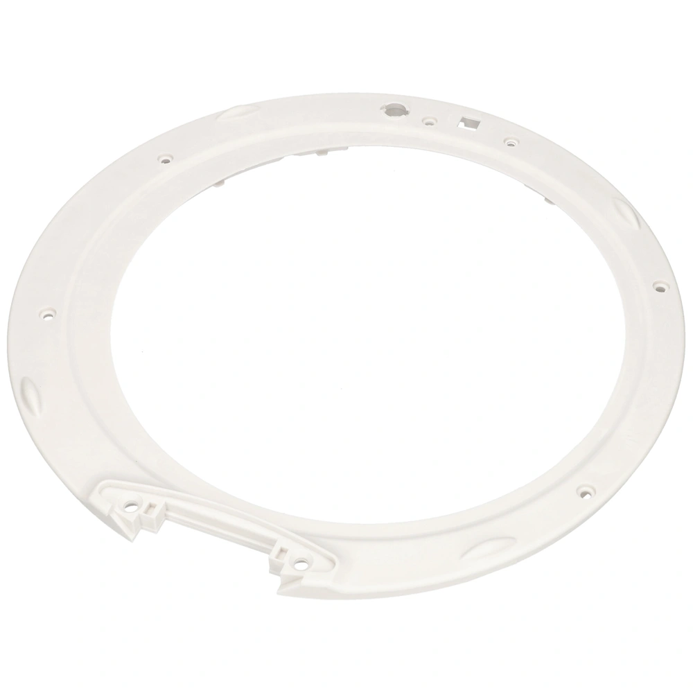 Keret, ajtó belső (eredeti) ELECTROLUX mosógép / RENDELÉSRE