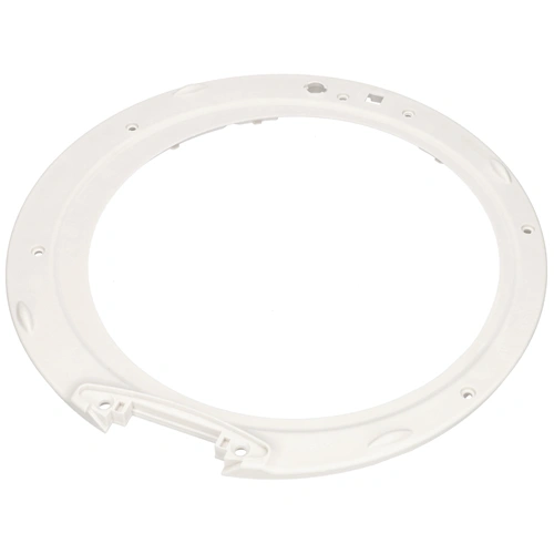 Keret, ajtó belső (eredeti) ELECTROLUX mosógép / RENDELÉSRE