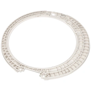 Keret, ajtó belső (eredeti) ELECTROLUX mosógép / RENDELÉSRE