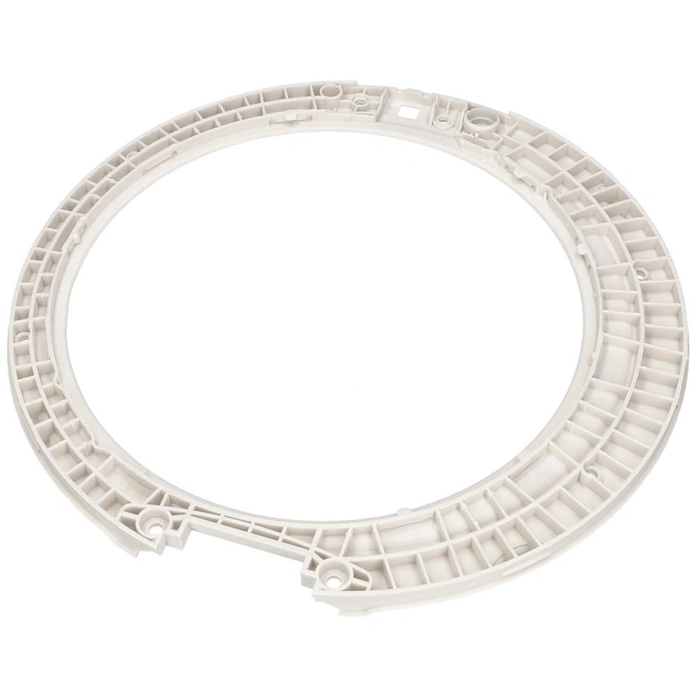 Keret, ajtó belső (eredeti) ELECTROLUX mosógép / RENDELÉSRE