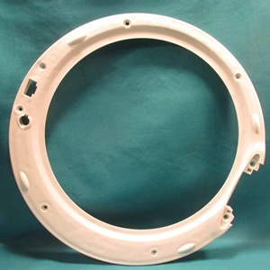 Keret, ajtó belső (eredeti) ELECTROLUX mosógép / RENDELÉSRE