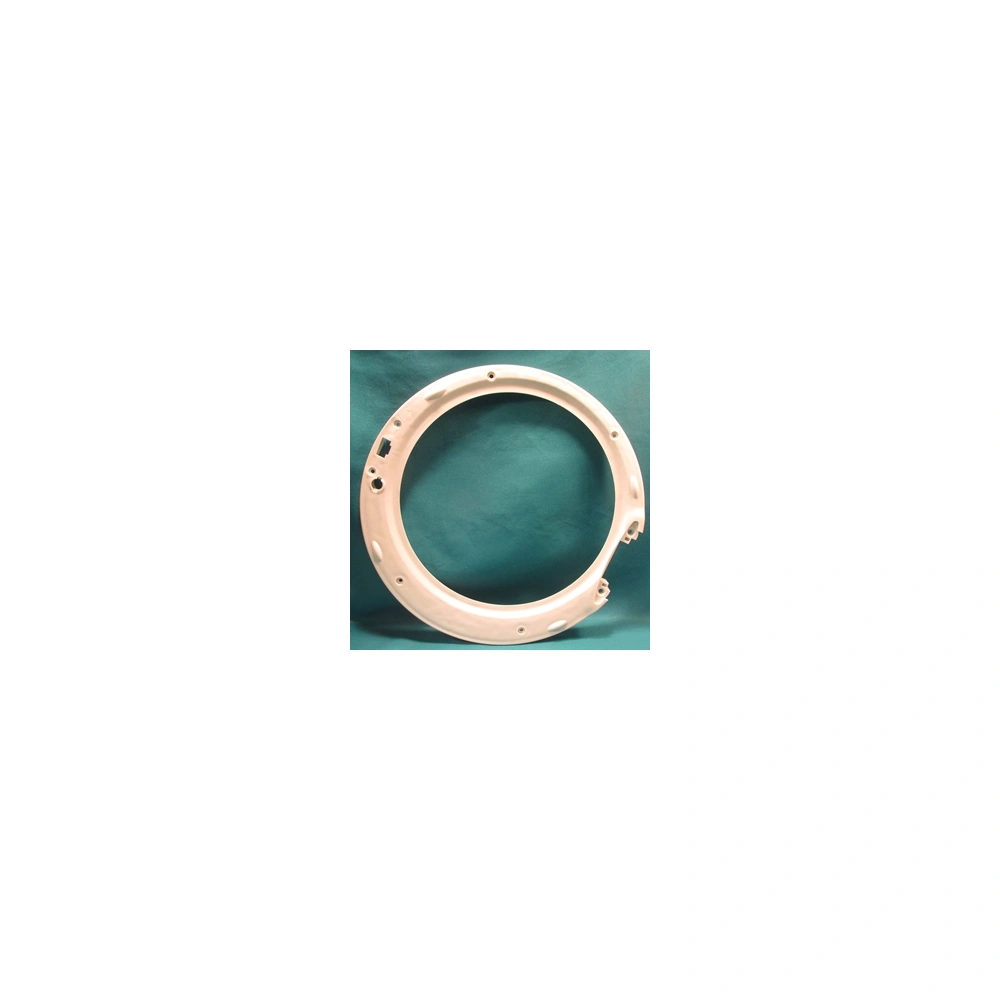 Keret, ajtó belső (eredeti) ELECTROLUX mosógép / RENDELÉSRE