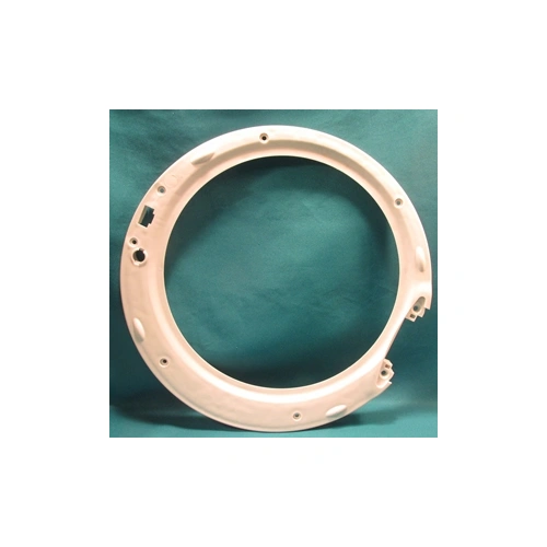 Keret, ajtó belső (eredeti) ELECTROLUX mosógép / RENDELÉSRE