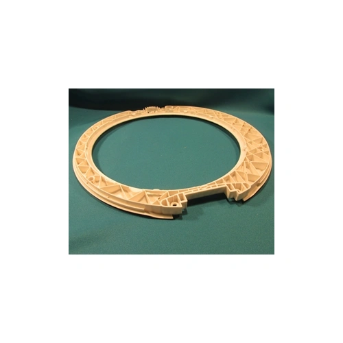 Keret, ajtó belső (eredeti) ELECTROLUX mosógép / RENDELÉSRE