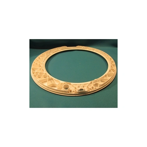 Keret, ajtó belső (eredeti) ELECTROLUX mosógép / RENDELÉSRE