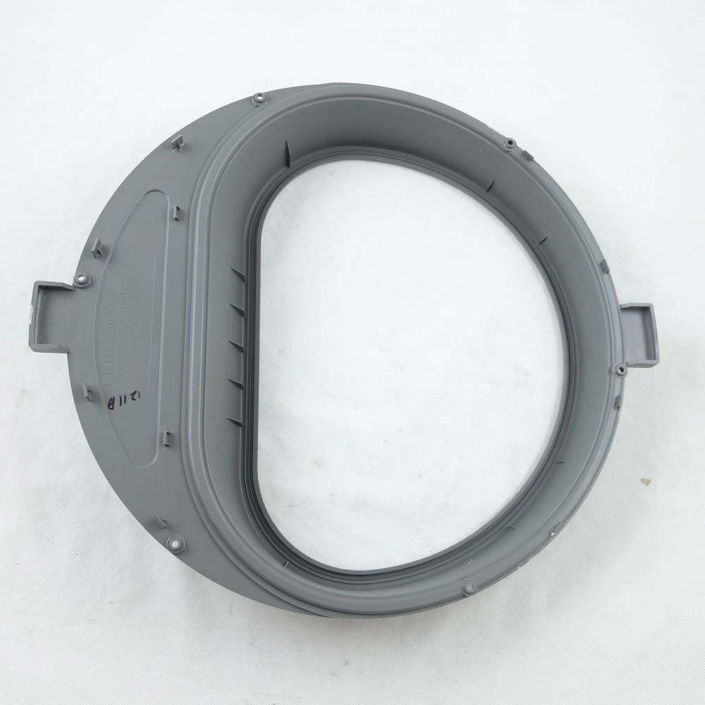 Keret ajtó belső (eredeti) SAMSUNG szárítógép / RENDELÉSRE